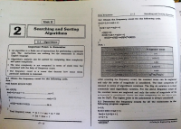 DS_Unit2_Decode.pdf